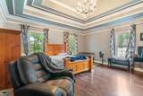 1104 Golf Course Ln - Photo 28