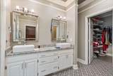 1104 Golf Course Ln - Photo 30