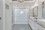 1104 Golf Course Ln - Photo 31