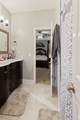 1104 Golf Course Ln - Photo 36