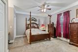 1104 Golf Course Ln - Photo 37
