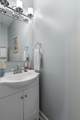 1104 Golf Course Ln - Photo 39