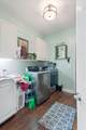 1104 Golf Course Ln - Photo 40