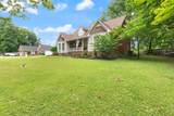 1104 Golf Course Ln - Photo 5
