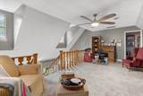 1104 Golf Course Ln - Photo 41