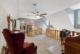 1104 Golf Course Ln - Photo 42
