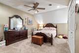 1104 Golf Course Ln - Photo 43