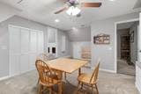 1104 Golf Course Ln - Photo 45