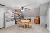 1104 Golf Course Ln - Photo 46