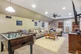 1104 Golf Course Ln - Photo 49
