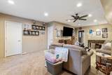 1104 Golf Course Ln - Photo 50