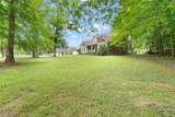 1104 Golf Course Ln - Photo 6