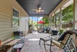 1104 Golf Course Ln - Photo 51