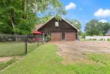 1104 Golf Course Ln - Photo 52