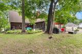 1104 Golf Course Ln - Photo 53