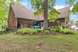 1104 Golf Course Ln - Photo 54