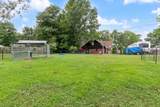 1104 Golf Course Ln - Photo 55