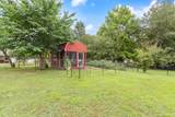 1104 Golf Course Ln - Photo 56