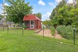 1104 Golf Course Ln - Photo 57