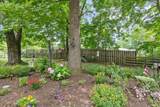 1104 Golf Course Ln - Photo 58