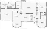 1104 Golf Course Ln - Photo 59