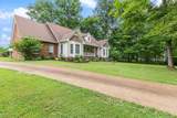 1104 Golf Course Ln - Photo 7