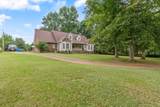 1104 Golf Course Ln - Photo 8