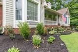 1104 Golf Course Ln - Photo 9
