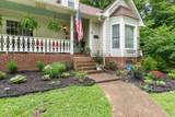1104 Golf Course Ln - Photo 10