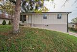 144 Luna Dr - Photo 1