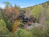 802 Stonegate Way - Photo 2