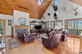 802 Stonegate Way - Photo 11