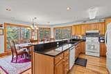 802 Stonegate Way - Photo 12