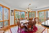802 Stonegate Way - Photo 14