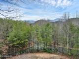 802 Stonegate Way - Photo 15