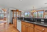 802 Stonegate Way - Photo 16