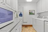 802 Stonegate Way - Photo 17