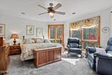 802 Stonegate Way - Photo 18