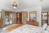 802 Stonegate Way - Photo 19