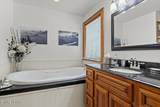 802 Stonegate Way - Photo 20