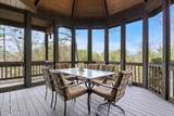 802 Stonegate Way - Photo 3