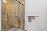 802 Stonegate Way - Photo 21