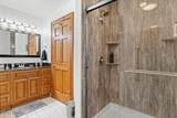 802 Stonegate Way - Photo 22