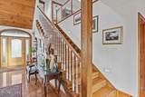 802 Stonegate Way - Photo 25