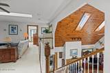 802 Stonegate Way - Photo 26