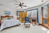 802 Stonegate Way - Photo 27
