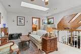 802 Stonegate Way - Photo 28