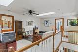 802 Stonegate Way - Photo 29