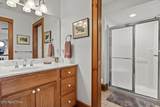 802 Stonegate Way - Photo 30