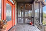 802 Stonegate Way - Photo 4